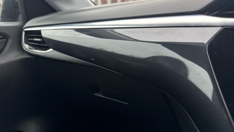 Vauxhall Corsa 1.5 Turbo D Elite Nav 5dr Diesel Hatchback